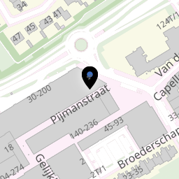 Appartement ZLE00 L 5222 594