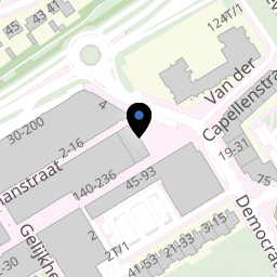 Appartement ZLE00 L 5222 597