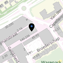 Appartement ZLE00 L 5222 598