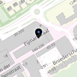 Appartement ZLE00 L 5222 600