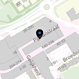 Appartement ZLE00 L 5222 603