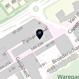 Appartement ZLE00 L 5222 606