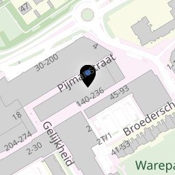 Appartement ZLE00 L 5222 607