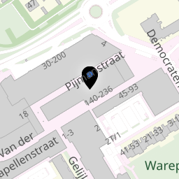 Appartement ZLE00 L 5222 608