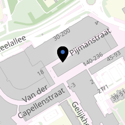 Appartement ZLE00 L 5222 612