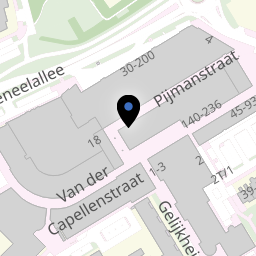 Appartement ZLE00 L 5222 615