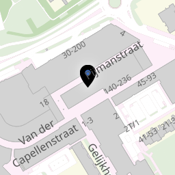 Appartement ZLE00 L 5222 618