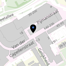 Appartement ZLE00 L 5222 619
