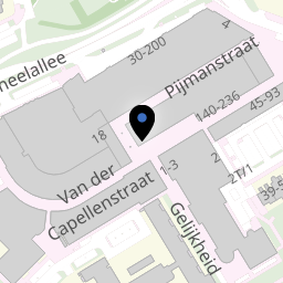 Appartement ZLE00 L 5222 622