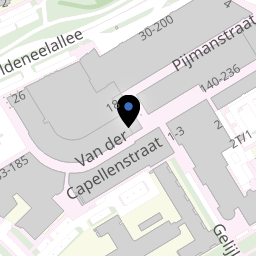 Appartement ZLE00 L 5222 623
