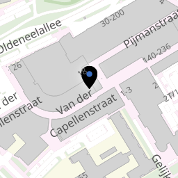 Appartement ZLE00 L 5222 625
