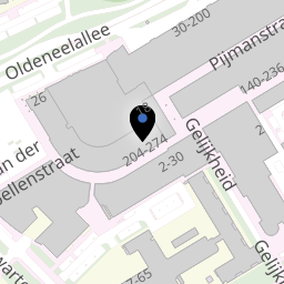 Appartement ZLE00 L 5222 631
