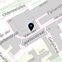 Appartement ZLE00 L 5222 633