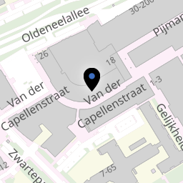 Appartement ZLE00 L 5222 635