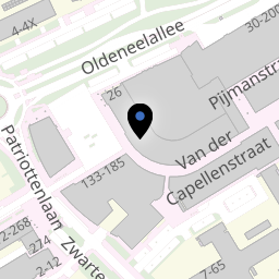Appartement ZLE00 L 5222 649
