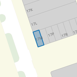 Perceel ZLE00-L-5225