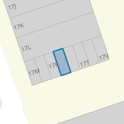 Perceel ZLE00-L-5228