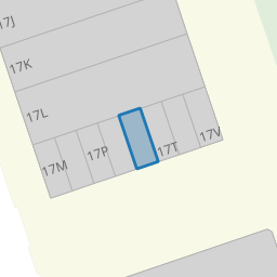 Perceel ZLE00-L-5229