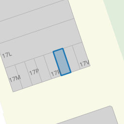 Perceel ZLE00-L-5230