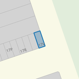 Perceel ZLE00-L-5232