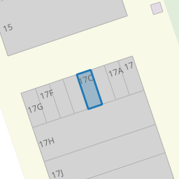 Perceel ZLE00-L-5238