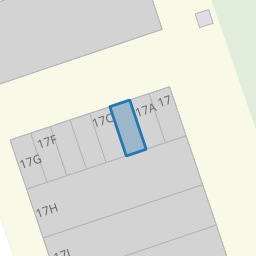 Perceel ZLE00-L-5239