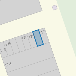 Perceel ZLE00-L-5240