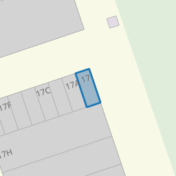 Perceel ZLE00-L-5241