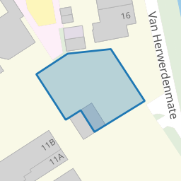 Perceel ZLE00-L-5243