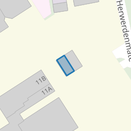 Perceel ZLE00-L-5244