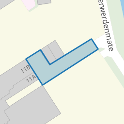 Perceel ZLE00-L-5245