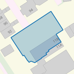 Perceel ZLE00-L-5246