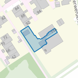 Perceel ZLE00-L-5247