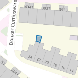 Perceel ZLE00-L-5248