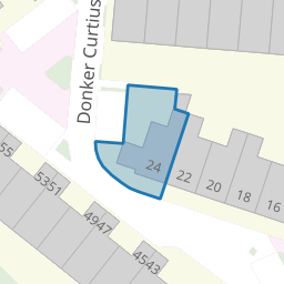 Perceel ZLE00-L-5249