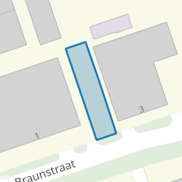 Perceel ZLE00-L-5250