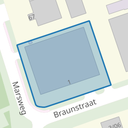 Perceel ZLE00-L-5251