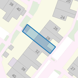 Perceel ZLE00-L-5252