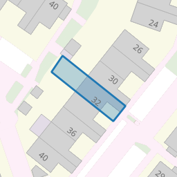 Perceel ZLE00-L-5253