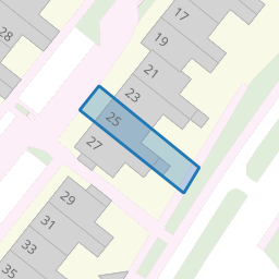 Perceel ZLE00-L-5255