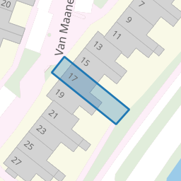 Perceel ZLE00-L-5256