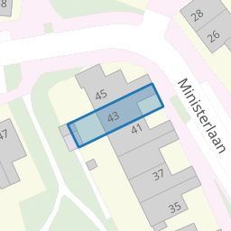 Perceel ZLE00-L-5259