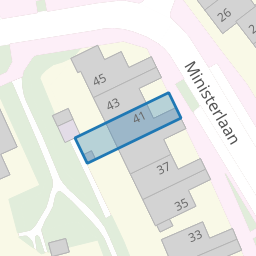 Perceel ZLE00-L-5260