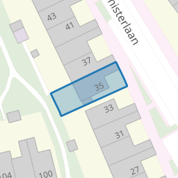 Perceel ZLE00-L-5261