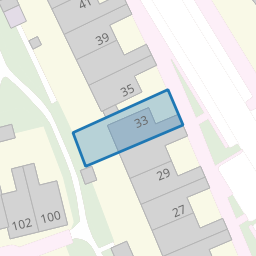 Perceel ZLE00-L-5262