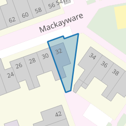 Perceel ZLE00-L-5266