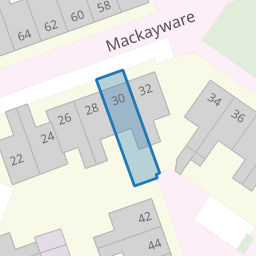 Perceel ZLE00-L-5267