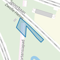 Perceel ZLE00-L-5269