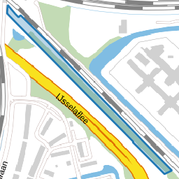 Perceel ZLE00-L-5270