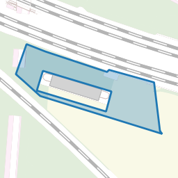 Perceel ZLE00-L-5271